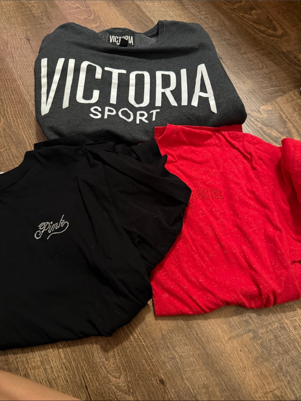 Vs lot - Picture 2 of 9